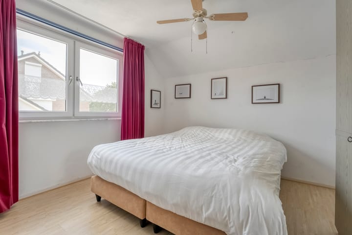 Foto 39 van Reehorst 20