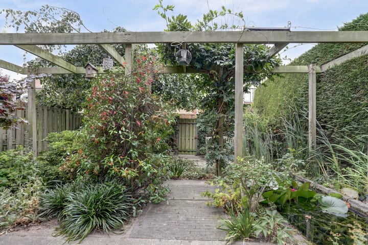 Foto 39 van Hohorst 60