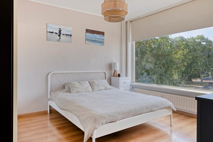 Foto 23 van Dronensingel 71