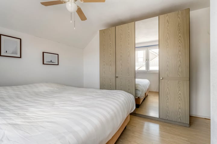 Foto 40 van Reehorst 20