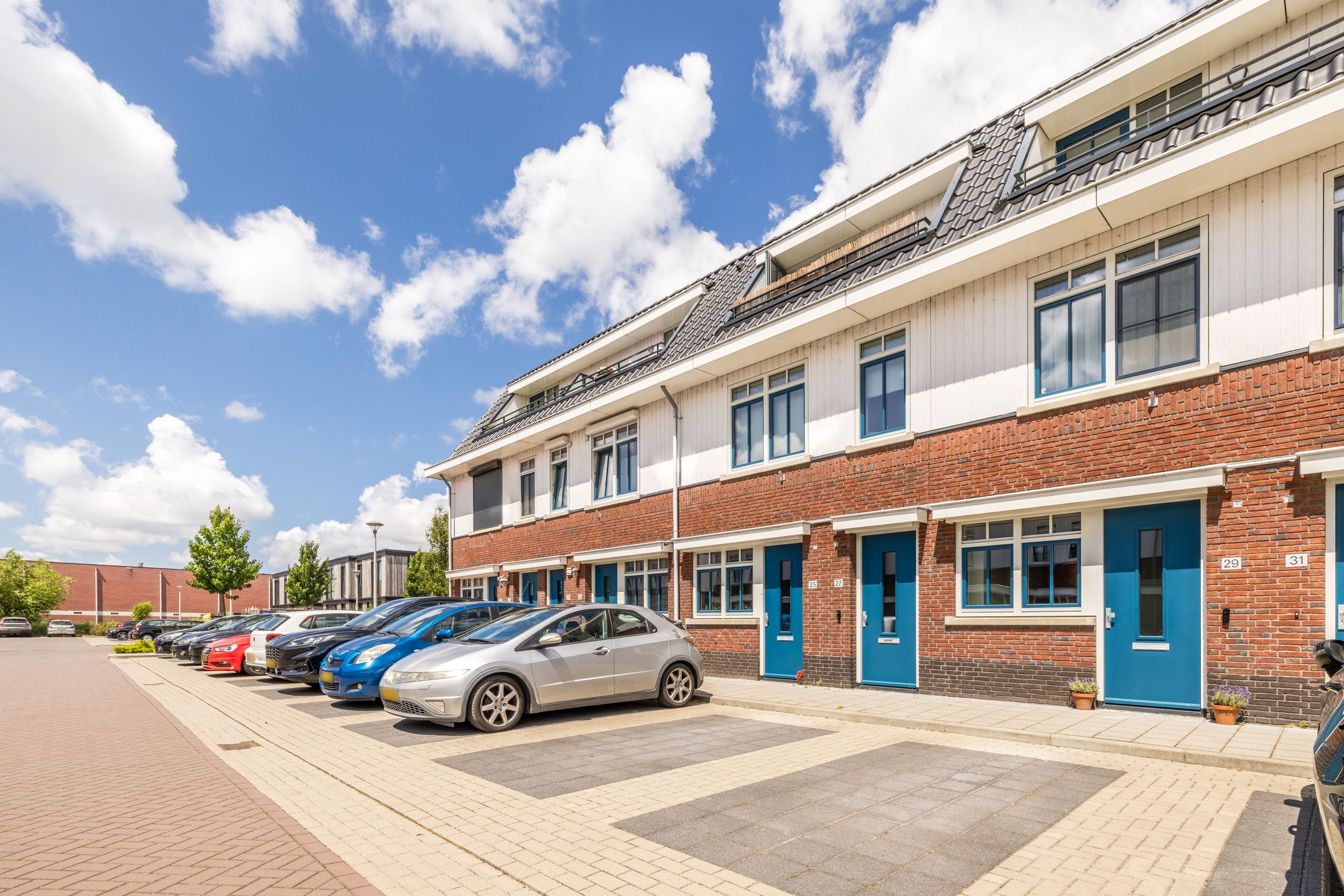 Foto 27 van Anemoonlaan 29