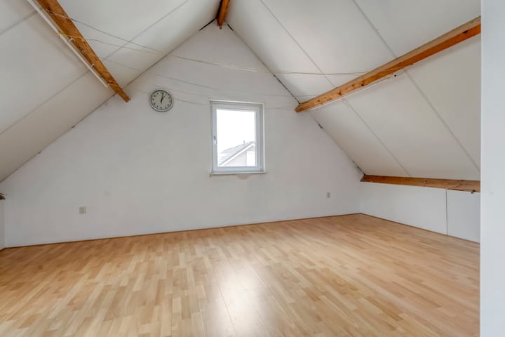 Foto 43 van Reehorst 20