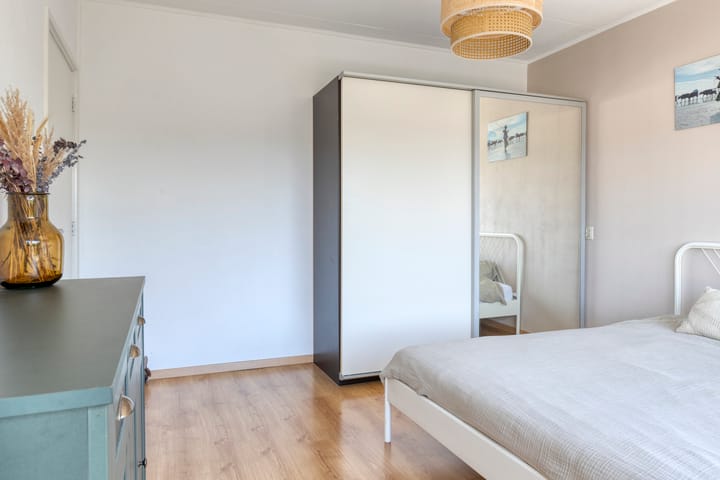 Foto 24 van Dronensingel 71