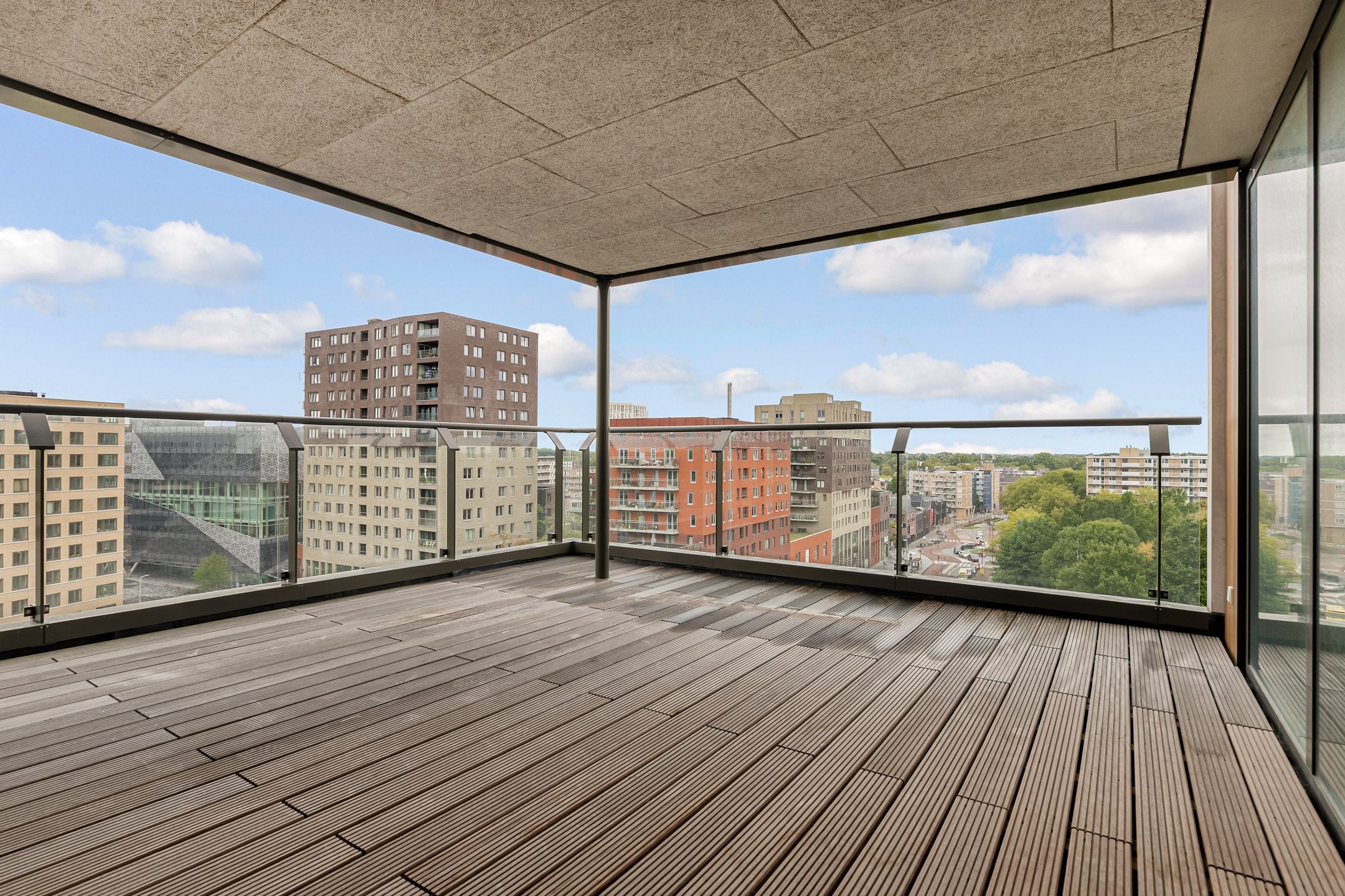 Foto 24 van Herenstraat 175