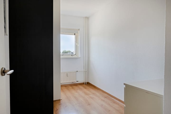 Foto 25 van Dronensingel 71