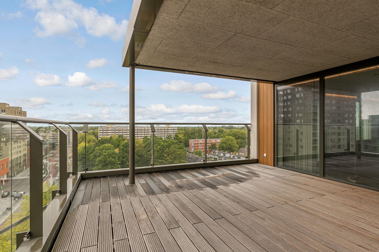 Foto 25 van Herenstraat 175