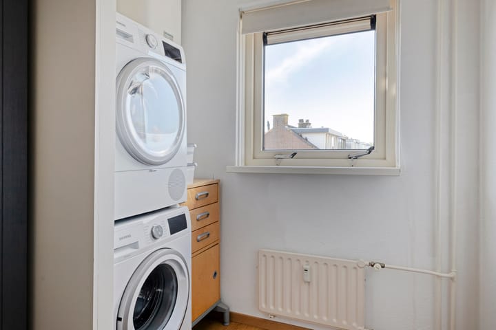 Foto 26 van Dronensingel 71