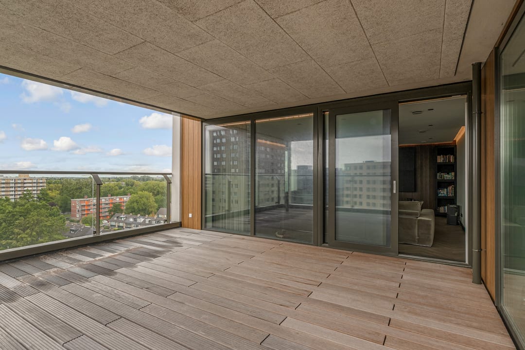 Foto 26 van Herenstraat 175