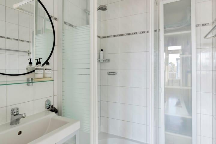 Foto 27 van Dronensingel 71