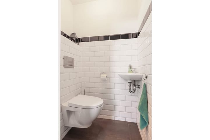 Foto 6 van IJsseloord 34