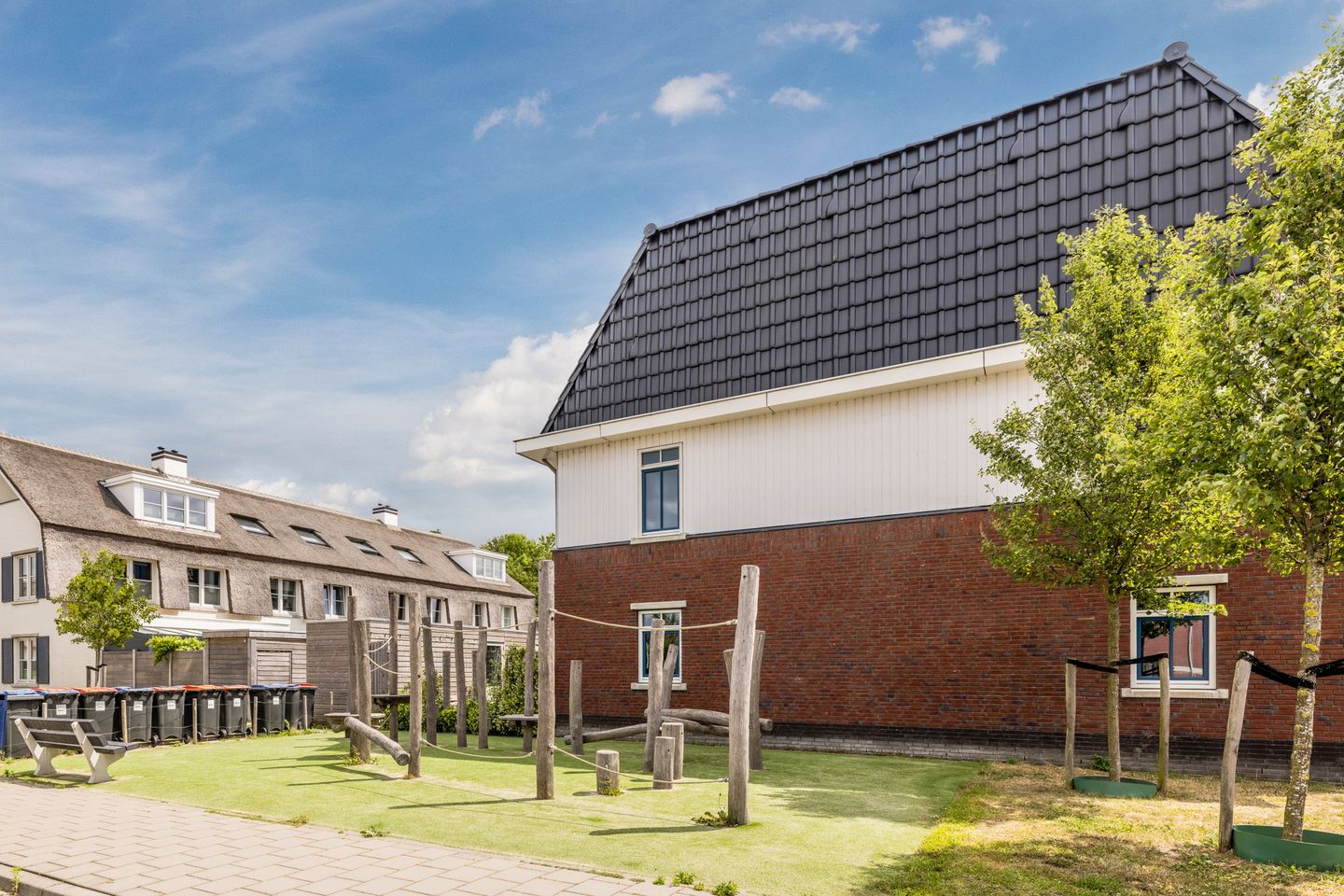 Foto 29 van Anemoonlaan 29