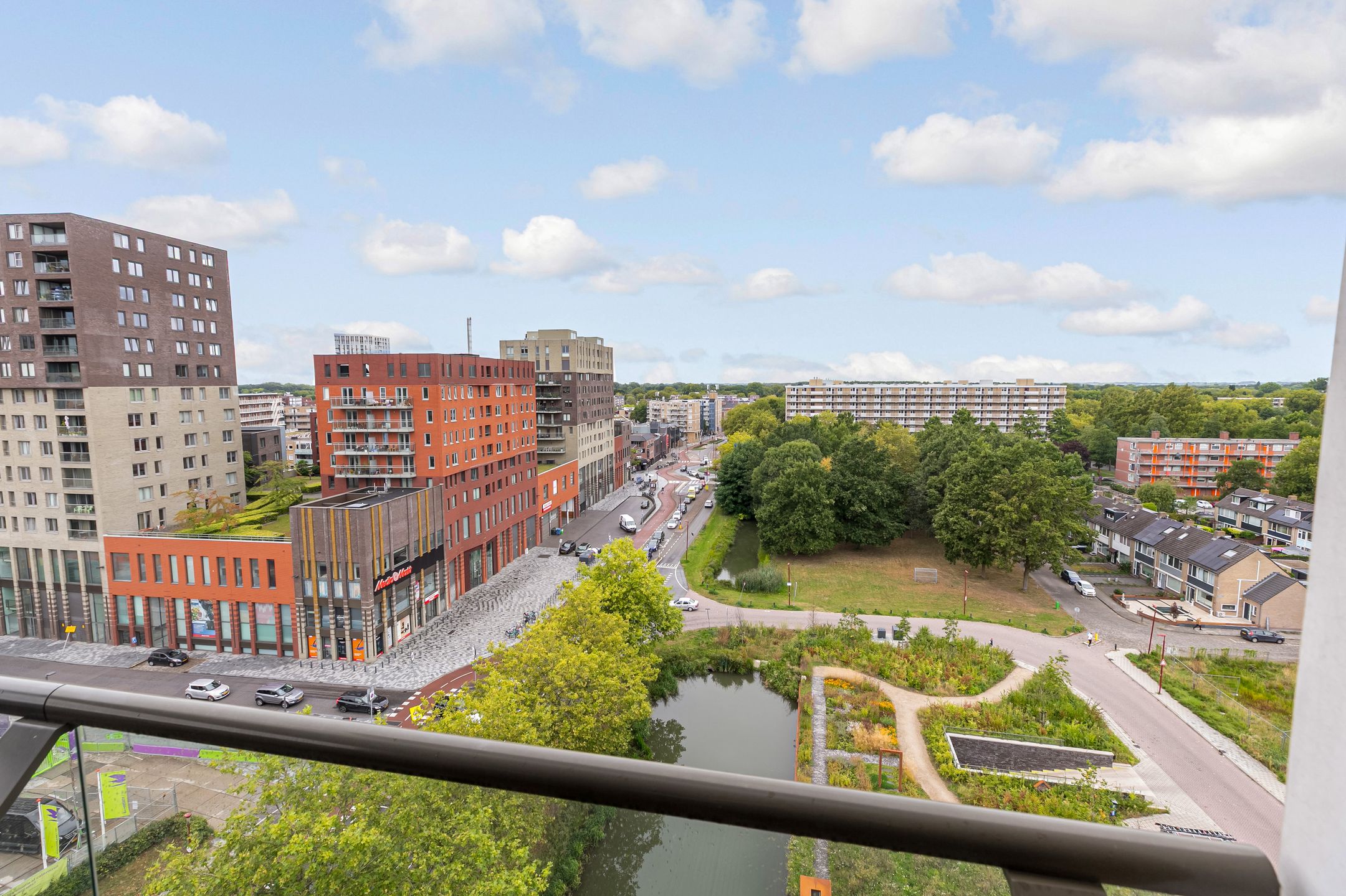 Foto 27 van Herenstraat 175