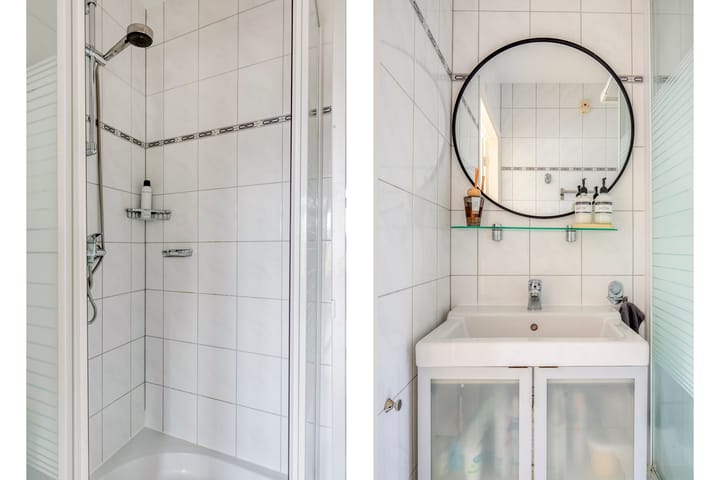 Foto 28 van Dronensingel 71