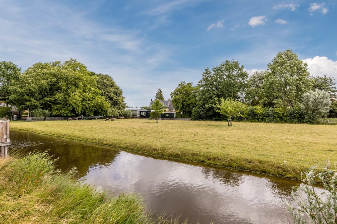 Foto 31 van Anemoonlaan 29