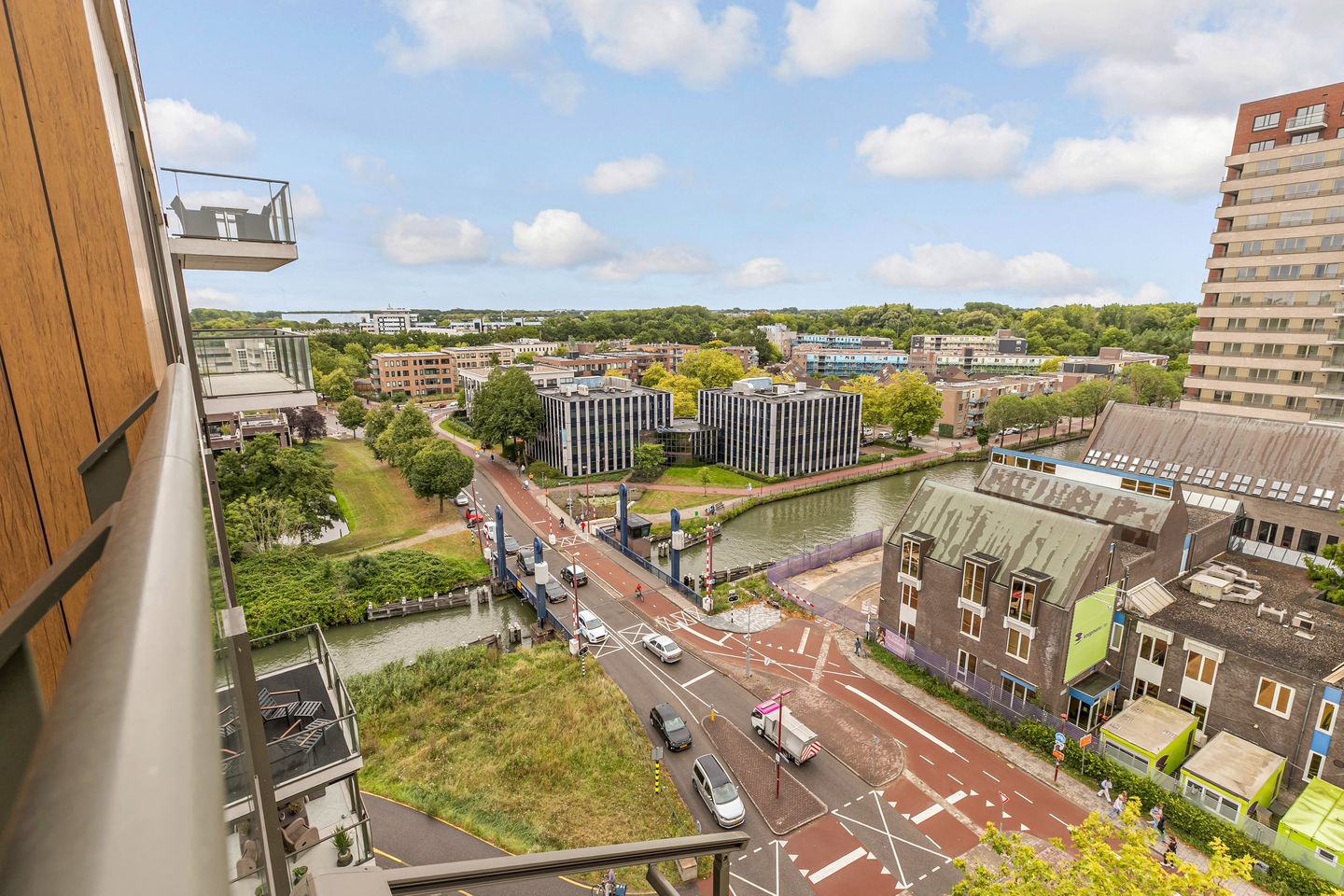 Foto 29 van Herenstraat 175