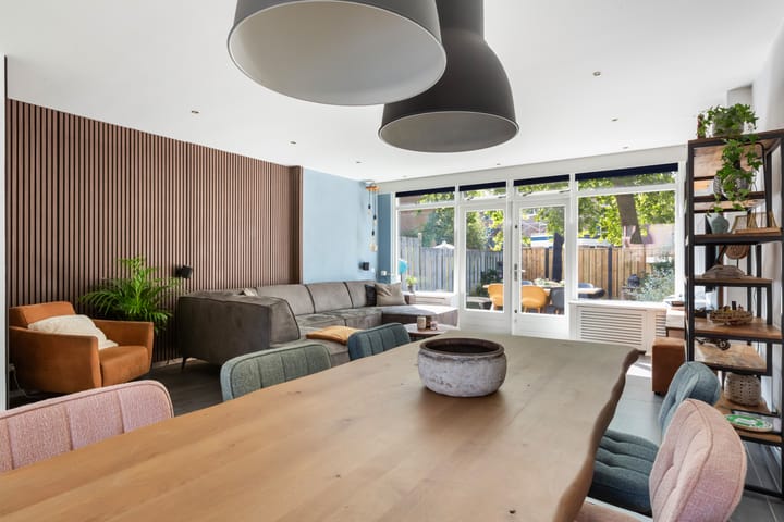 Foto 9 van IJsseloord 34