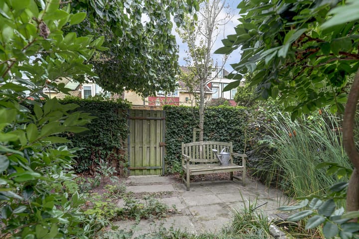 Foto 40 van Hohorst 60