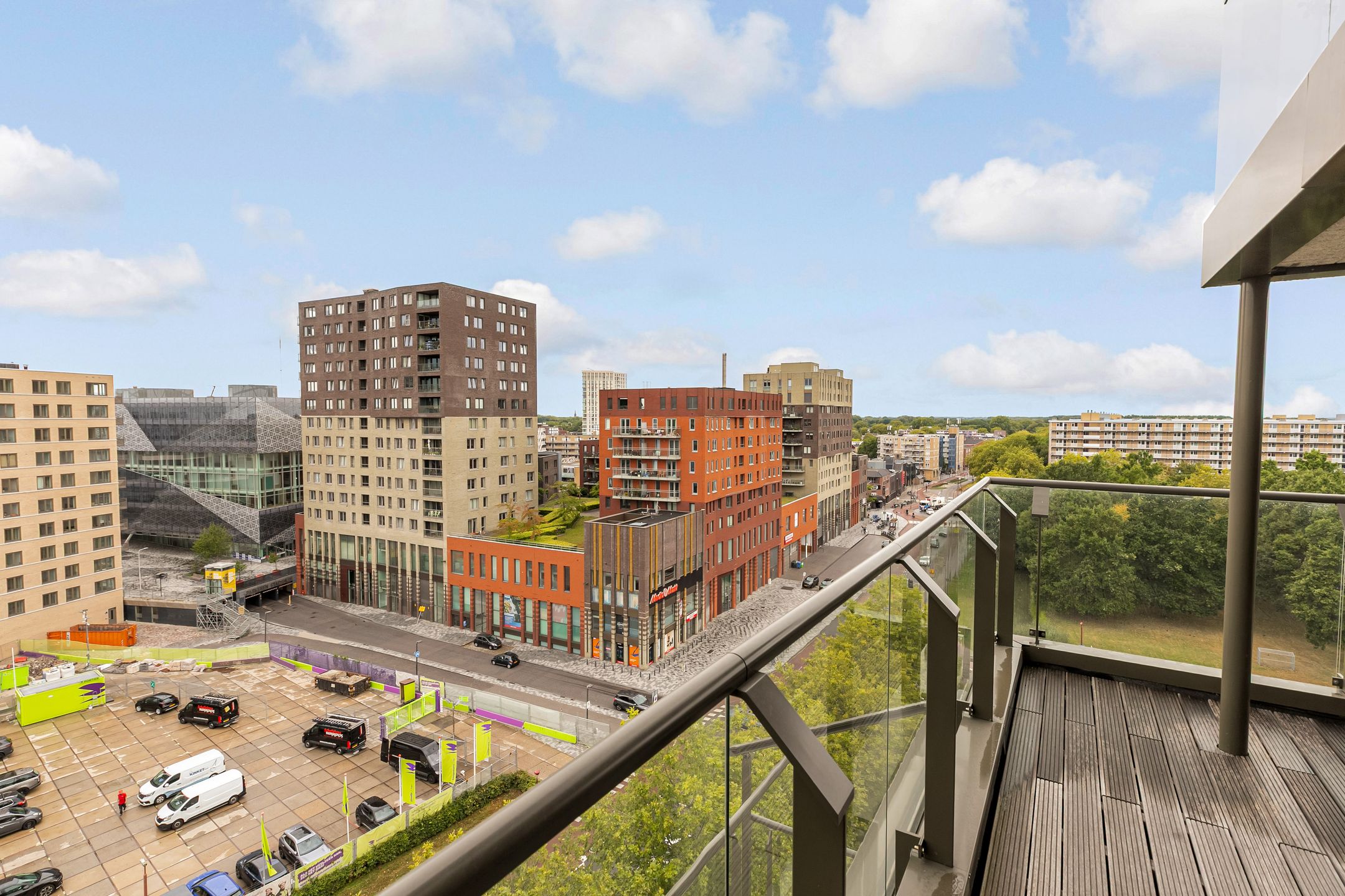 Foto 30 van Herenstraat 175