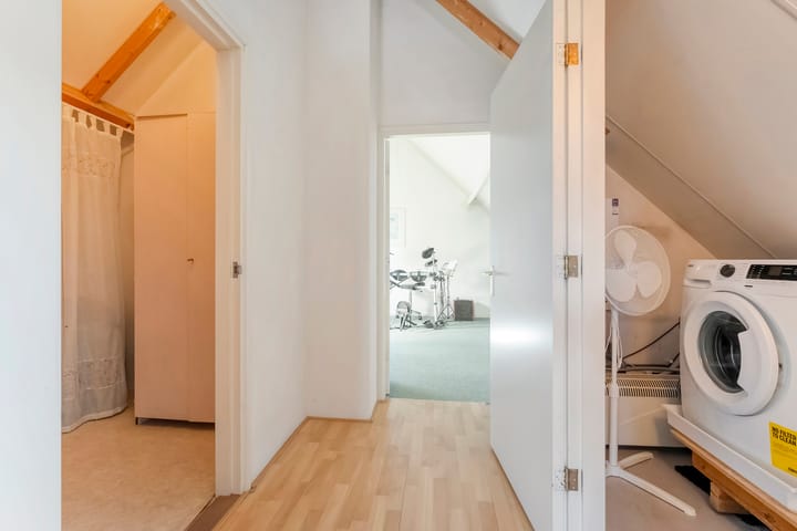 Foto 44 van Reehorst 20