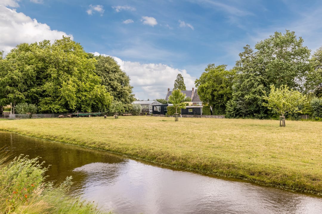 Foto 32 van Anemoonlaan 29