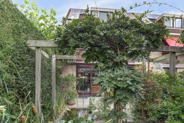 Foto 41 van Hohorst 60