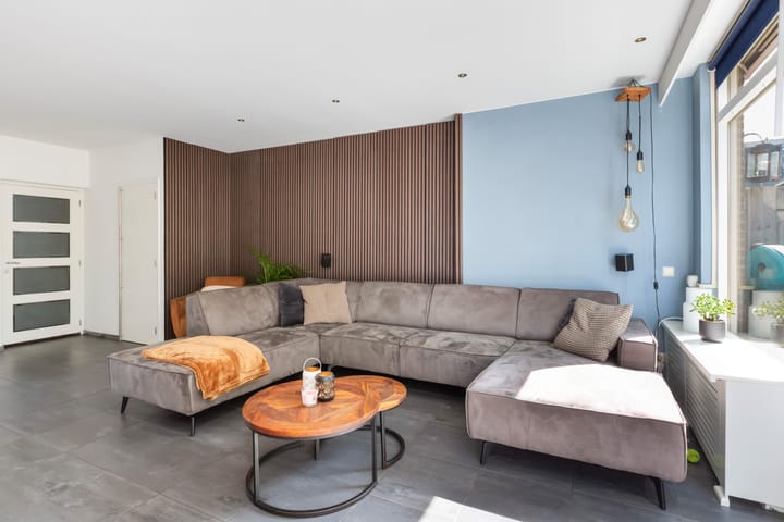 Foto 10 van IJsseloord 34