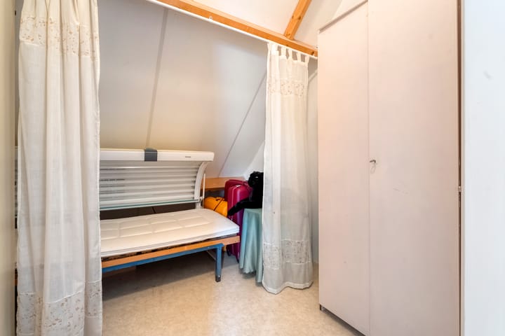 Foto 45 van Reehorst 20