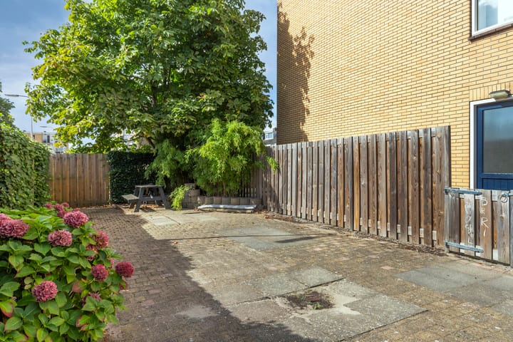 Foto 31 van Dronensingel 71