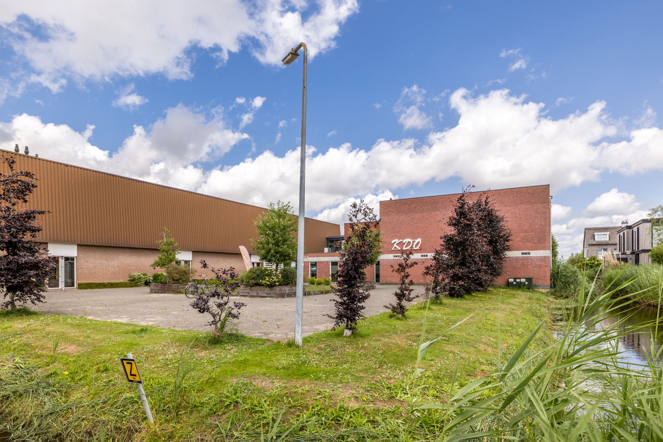 Foto 33 van Anemoonlaan 29