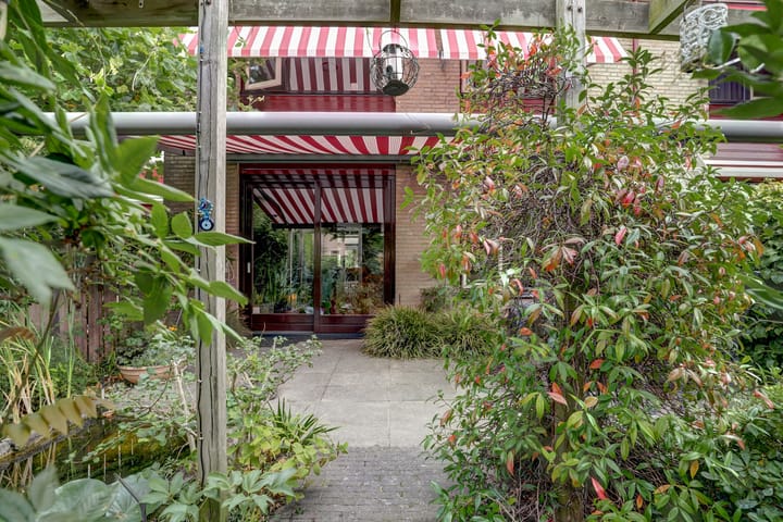 Foto 42 van Hohorst 60