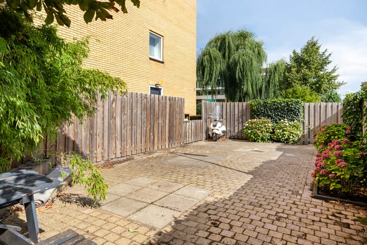 Foto 32 van Dronensingel 71