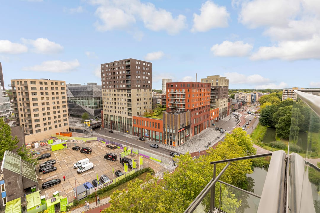 Foto 31 van Herenstraat 175