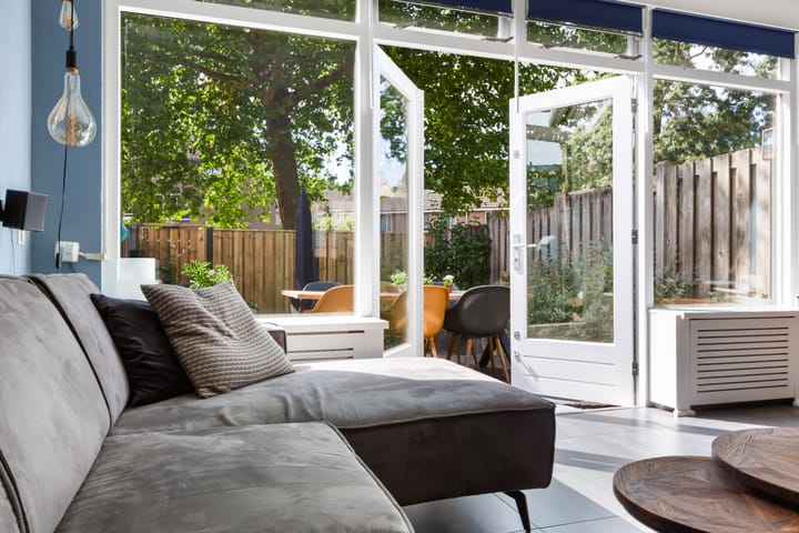 Foto 11 van IJsseloord 34