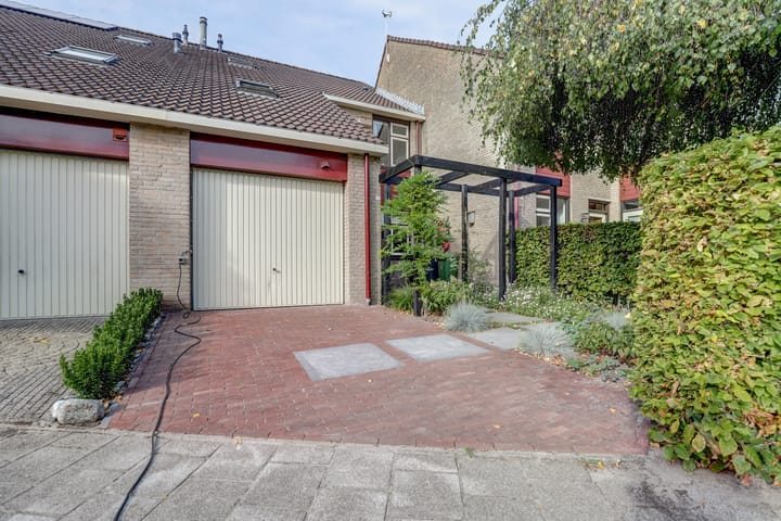 Foto 43 van Hohorst 60