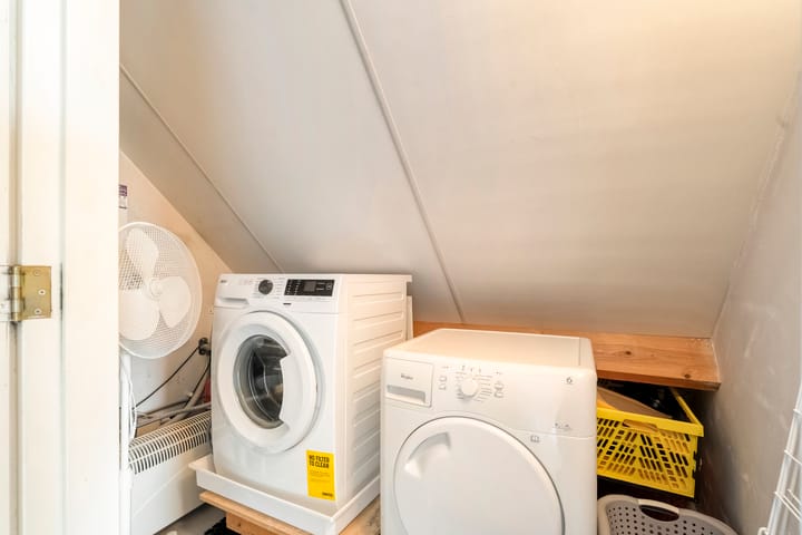 Foto 46 van Reehorst 20