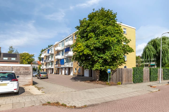 Foto 34 van Dronensingel 71