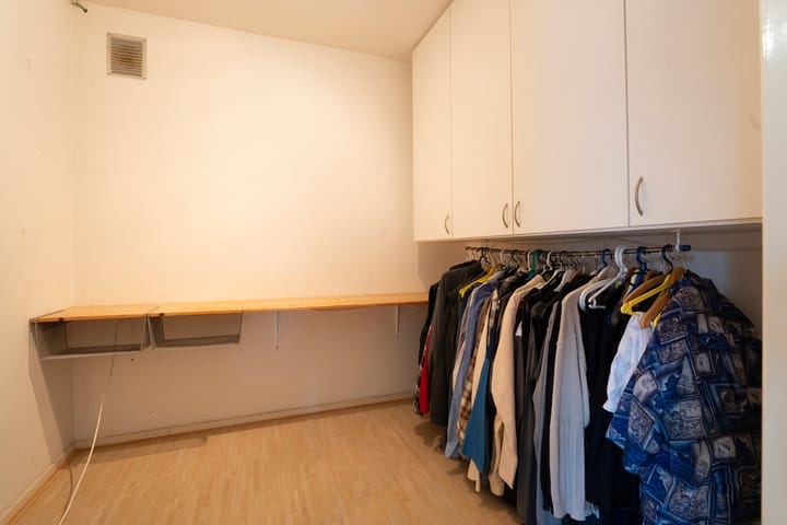 Foto 47 van Reehorst 20