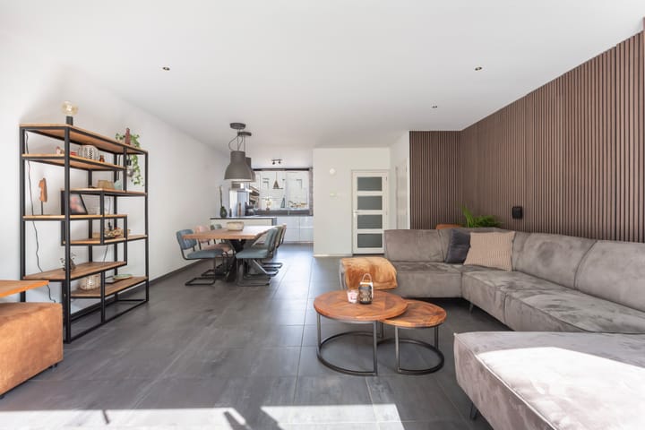 Foto 12 van IJsseloord 34