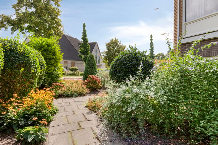 Foto 33 van Dronensingel 71