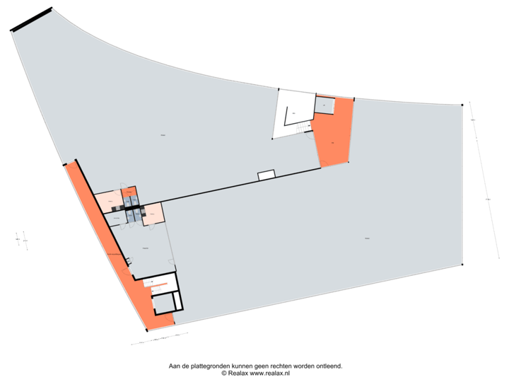 Verdieping 1