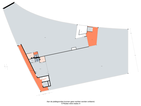 Bekijk plattegrond