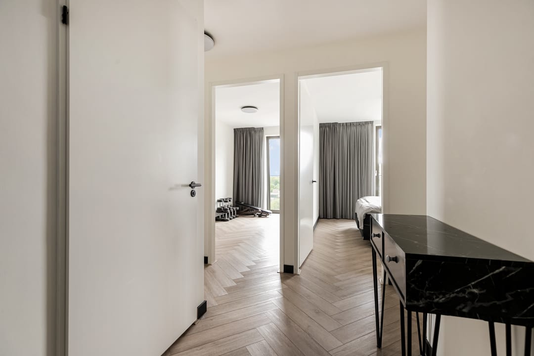 Foto 32 van Herenstraat 175