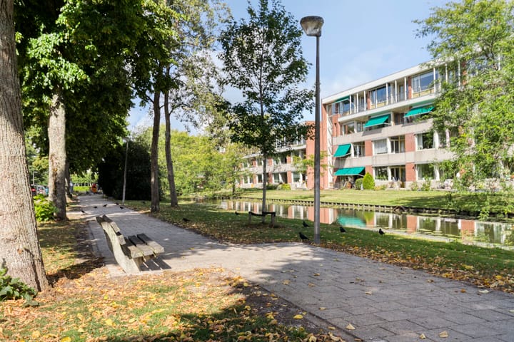 Foto 35 van Dronensingel 71