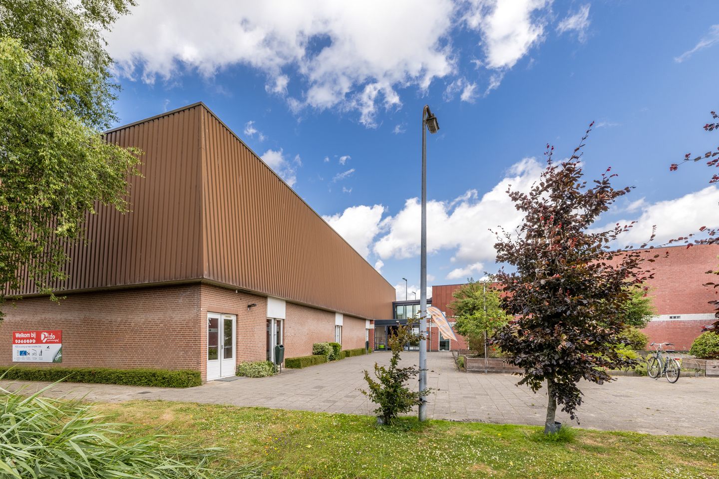 Foto 35 van Anemoonlaan 29