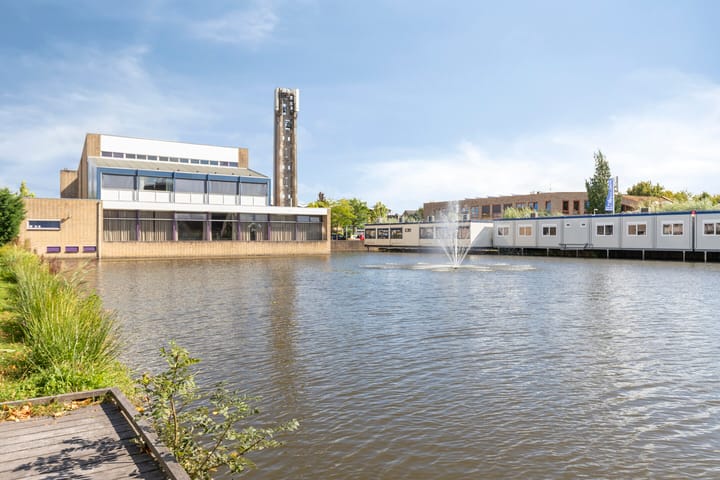 Foto 36 van Dronensingel 71