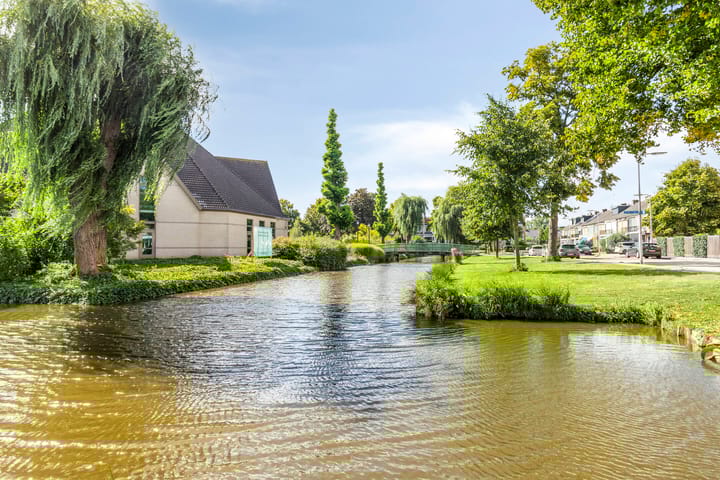 Foto 37 van Dronensingel 71