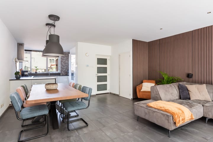 Foto 14 van IJsseloord 34