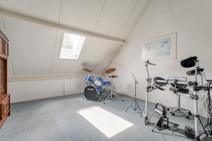 Foto 48 van Reehorst 20