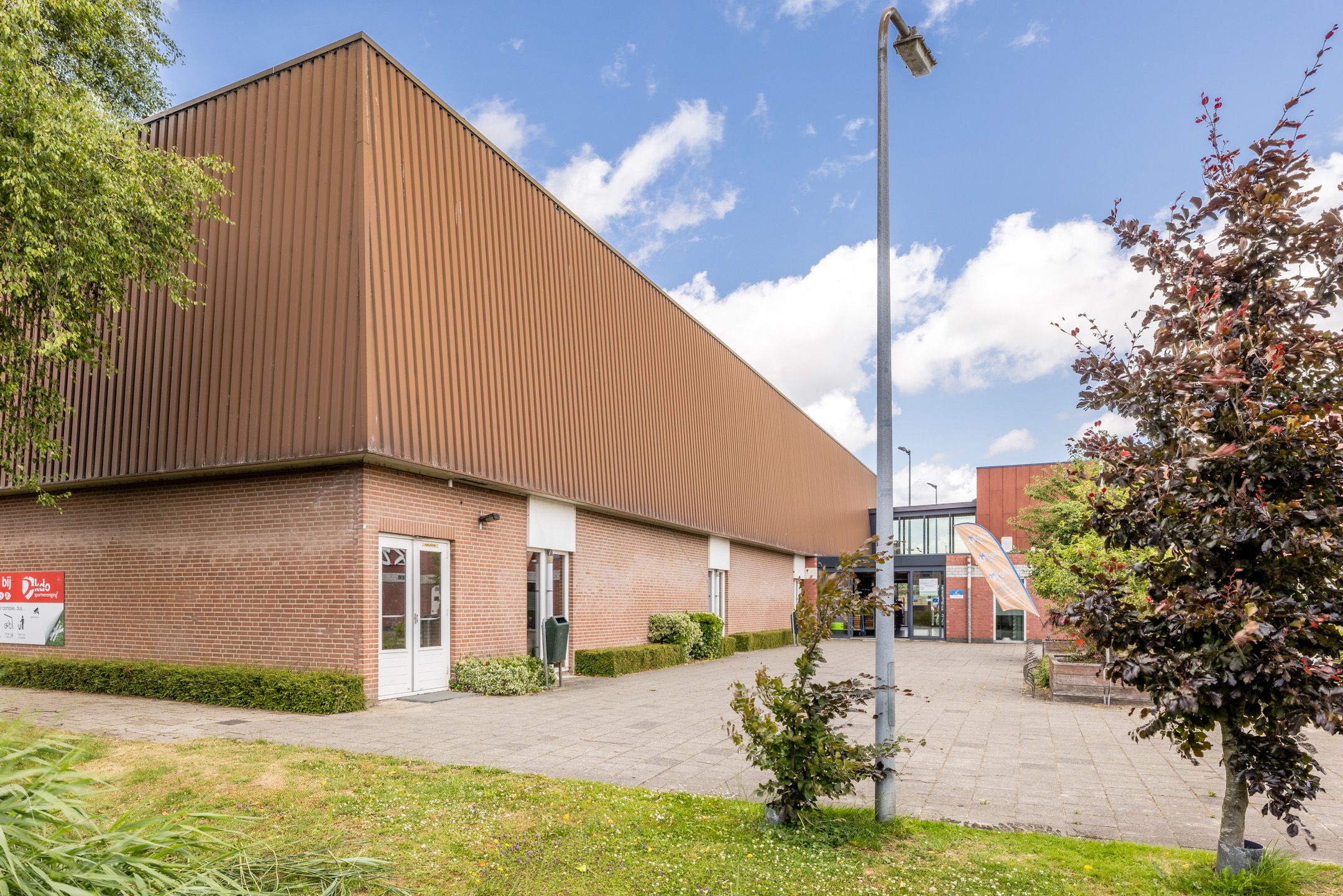 Foto 36 van Anemoonlaan 29