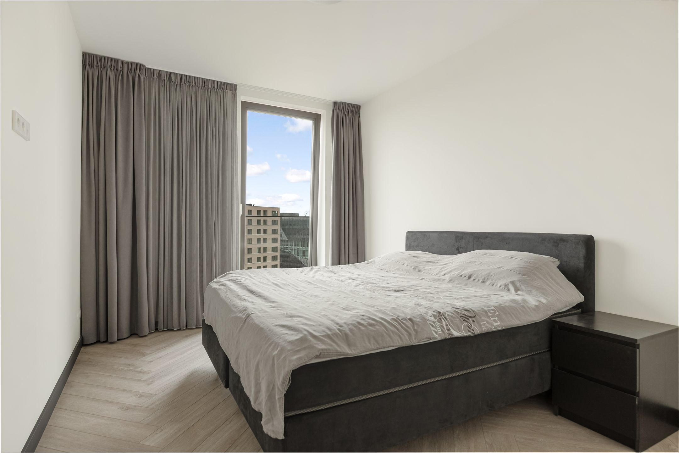 Foto 33 van Herenstraat 175